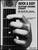 Quick and Easy Guitar Chord Chart [HL:315149]