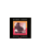 Ottmar Liebert - Nouveau Flamenco [HL:315166]