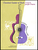 Classical Guitar of Bach [HL:315184]