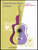 Classical Guitar Music of Vivaldi [HL:315187]