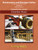 Renaissance and Baroque Suites, Vol. 3 - B-flat Instruments Book [Alf:36-50394013]