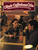 Classic Coffeehouse Hits [HL:315333]