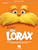The Lorax [HL:315918]