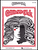 Godspell [HL:316013]