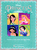 Disney's Princess Collection, Volume 2 [HL:316034]