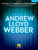 The Best of Andrew Lloyd Webber [HL:316038]
