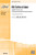 Ubi Caritas et Amor (Where There Is Love) [Alf:00-27214]