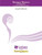 Baroque Masters for String Trio [Alf:36-52702007]