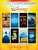 Contemporary Disney Solos - 2nd Edition [HL:316082]