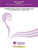 The String Trio, vol. 1A [Alf:36-52702035]