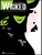 Wicked [HL:316097]