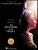 The Phantom of the Opera [HL:316099]