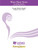 Water Music Suites for String Quartet [Alf:36-52703128]