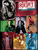 Rent [HL:316100]