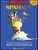 Monty Python's Spamalot [HL:316101]