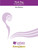 Wash Rag for String Quartet [Alf:36-52703617]