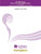 Flexible Bach: Duets for Violin [Alf:36-52711004]