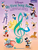 Disney's My First Songbook - Volume 3 [HL:316123]
