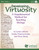 Developing Virtuosity bk. 2 - Viola [Alf:36-52720600]