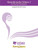 Quatrabratsche: Vol. 3 [Alf:36-52723022]