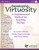 Developing Virtuosity bk. 2 - Cello [Alf:36-52730601]