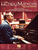 The Henry Mancini Easy Piano Collection [HL:316149]