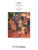 Sonate (Sonata No. 2) in G Major, M.77 [Alf:36-60710012]