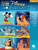 Disney Favorites [HL:316163]