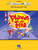 Phineas and Ferb [HL:316185]