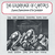 Golden Age Of Cantors CD Pkg [HL:330619]