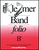 Klezmer Band B Folio [HL:330684]