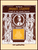 Music Of Abraham Goldfaden [HL:330706]