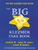 The Big Klezmer Fake Book [HL:330931]