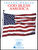 God Bless America [HL:349014]