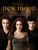The Twilight Saga - New Moon: The Score [HL:349015]