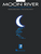 Moon River [HL:349519]