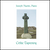 Celtic Tapestry [HL:35003149]