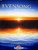 Evensong [HL:35006102]