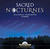 Sacred Nocturnes [HL:35018777]