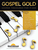 Gospel Gold [HL:35027306]