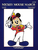Mickey Mouse March [HL:351485]