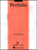 Perfidia [HL:351628]