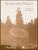 Tennessee Waltz [HL:351973]