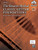 The Shearer Method, Book 1: Classic Guitar Foundations [Alf:98-40784]