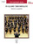 In Glory Triumphant [Alf:98-B1009]