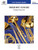 Fireburst Fanfare [Alf:98-B1378]