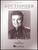 Auctioneer [HL:352333]