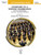 Overture to a Winter Celebration [Alf:98-B1456]