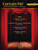 Curtain Up! [Alf:98-B1495]