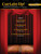 Curtain Up! [Alf:98-B1497]